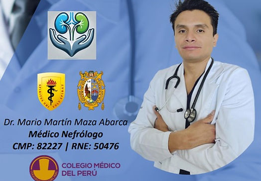 DR MMMA UPCH UNMSM.jpg