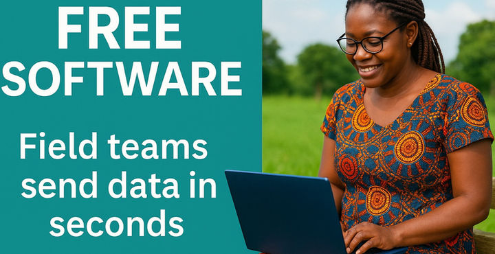 FirstSight Free Software