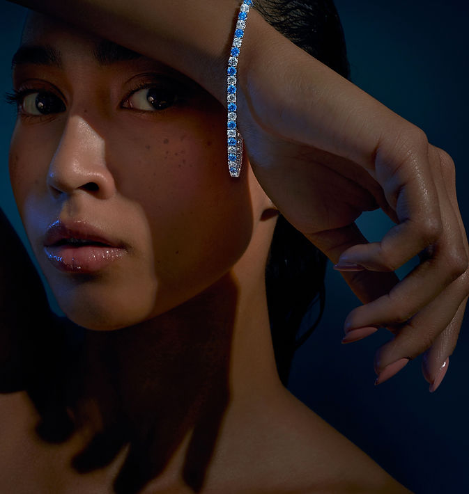 Roman Valent 4 2.jpg