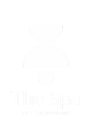 spa png.png