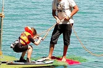 02-imatges-teleski-Saint-jean-ski-nautiqu
