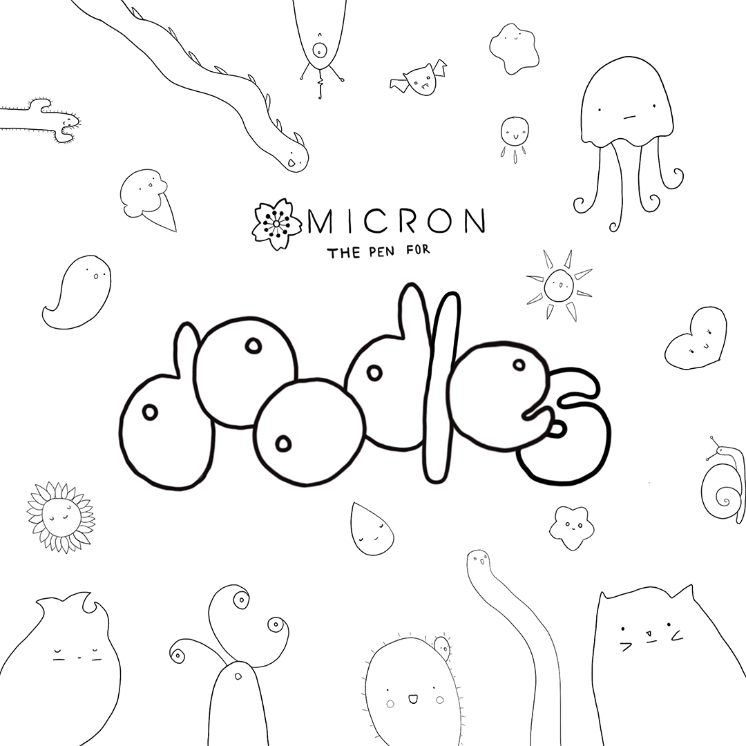 gif3.gif