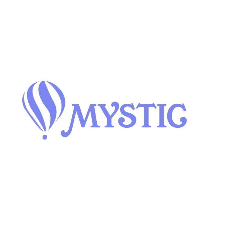 mystic.gif