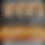 Thumbnail: 4 packets of goodie braid 