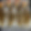 Thumbnail: 4 packets of goodie braid 