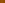 Aesthetic Fashion Brand Website Advertising Header Popups (8).png