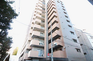 20150107_tamatebako_ec-670x443.jpg