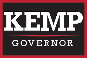 kemp-logo-lg.png