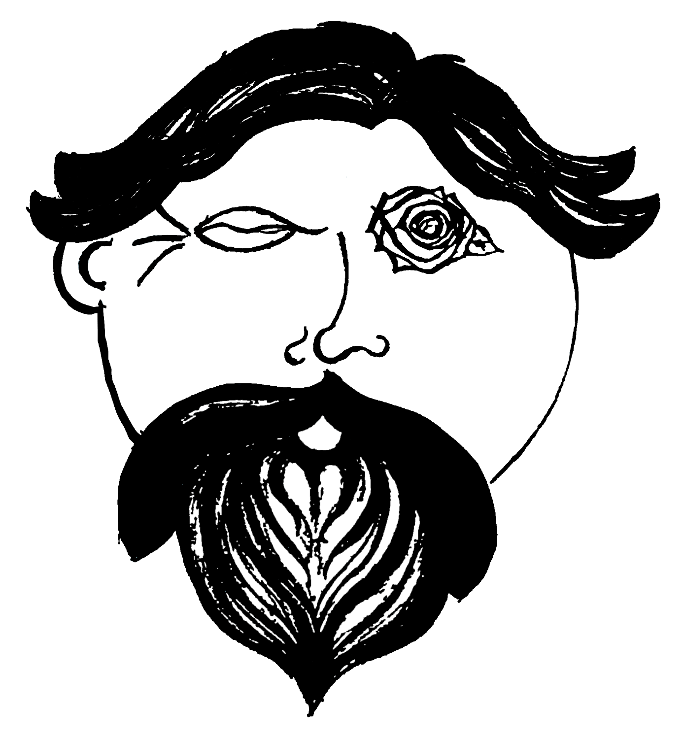 Craftsman Cliff Roasters Norwich, CT