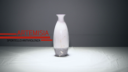 ARTEMISIA - spot