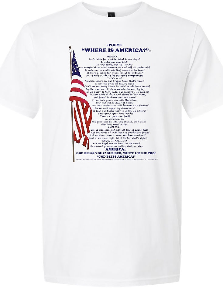 T-WHERE IS AMERICA - FRONT.jpg