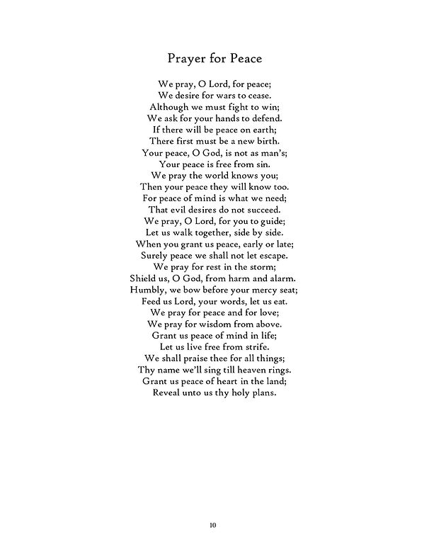 PFA 5 PRAYER FOR PEACE PG 1.jpg