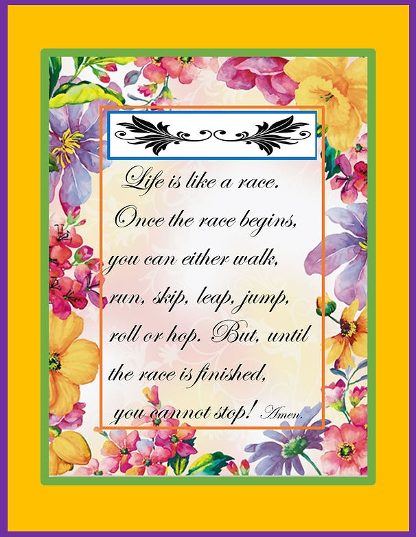 Spring-Quotes-Life-is-like-a-race_-5-20-25.jpg