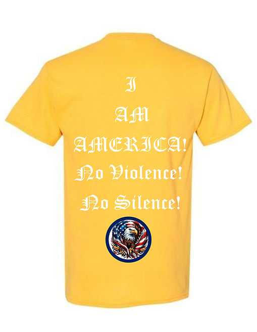 GOLD SAMPLE BACK JPEG 3-16-25.jpg