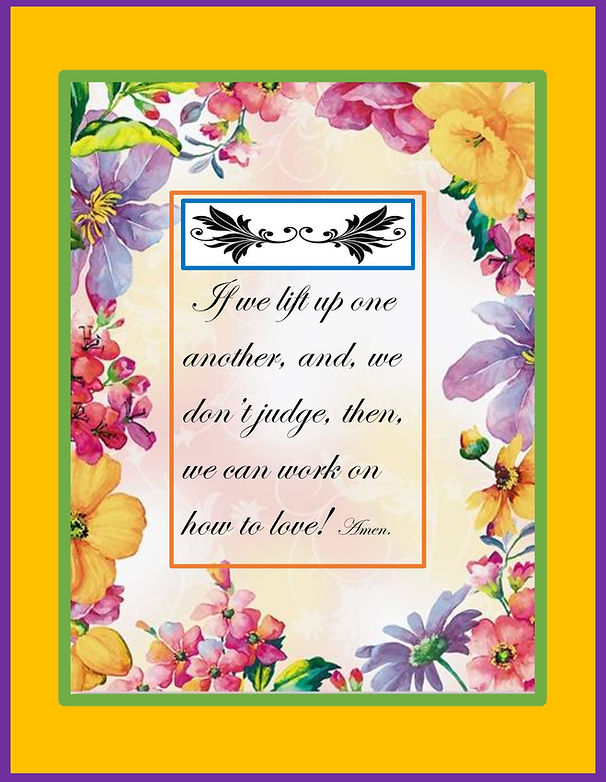 Spring-Quotes-Lovey-for-web-flowers-border-5-13-25.jpg