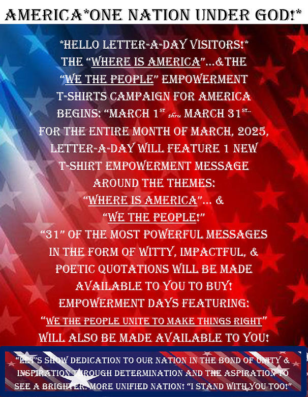 T-SHIRT CAMPAIGN INFO 2-27-25.jpg