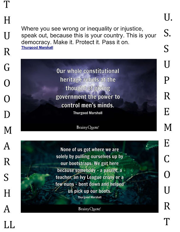 THURGOOD MARSHALL-1.jpg