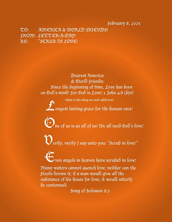 February 8, 2025 Letter-1.jpg