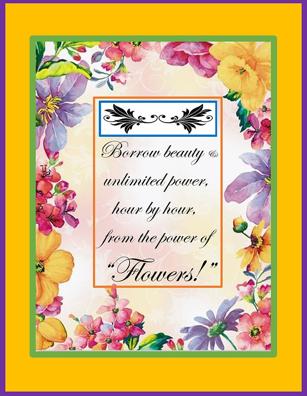 Spring-Quotes-for-web-flowers-border-5-13-25 (1).jpg