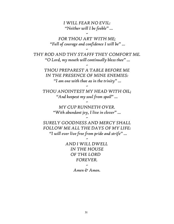 PFA 16 PSALMS 23 ME PG. 2.jpg