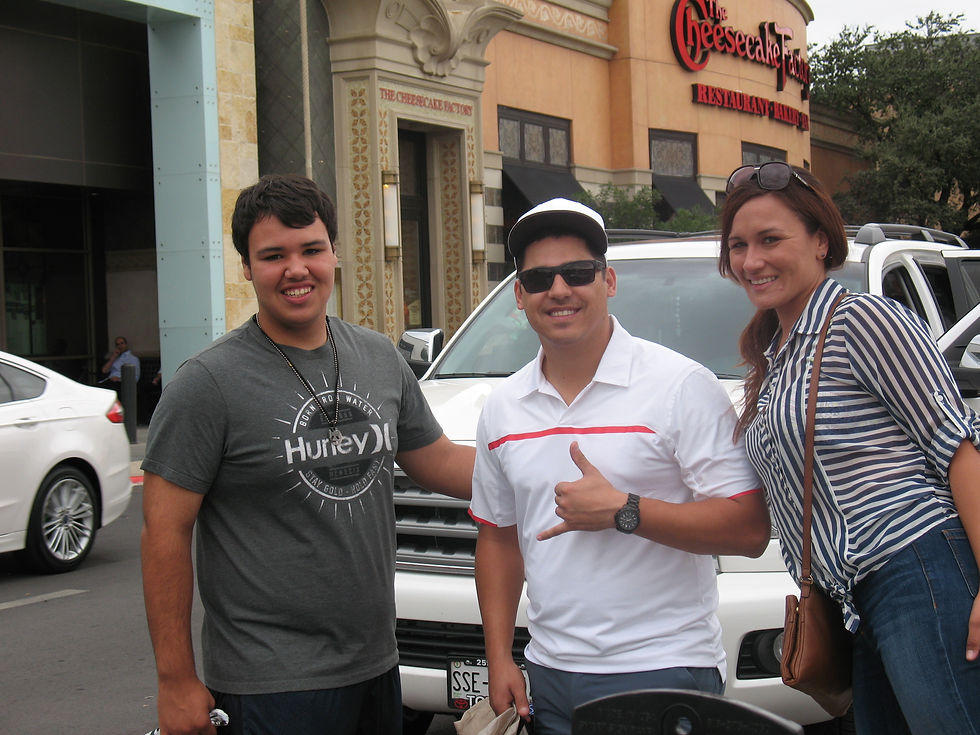 Cheesecake Factory people pic.jpg