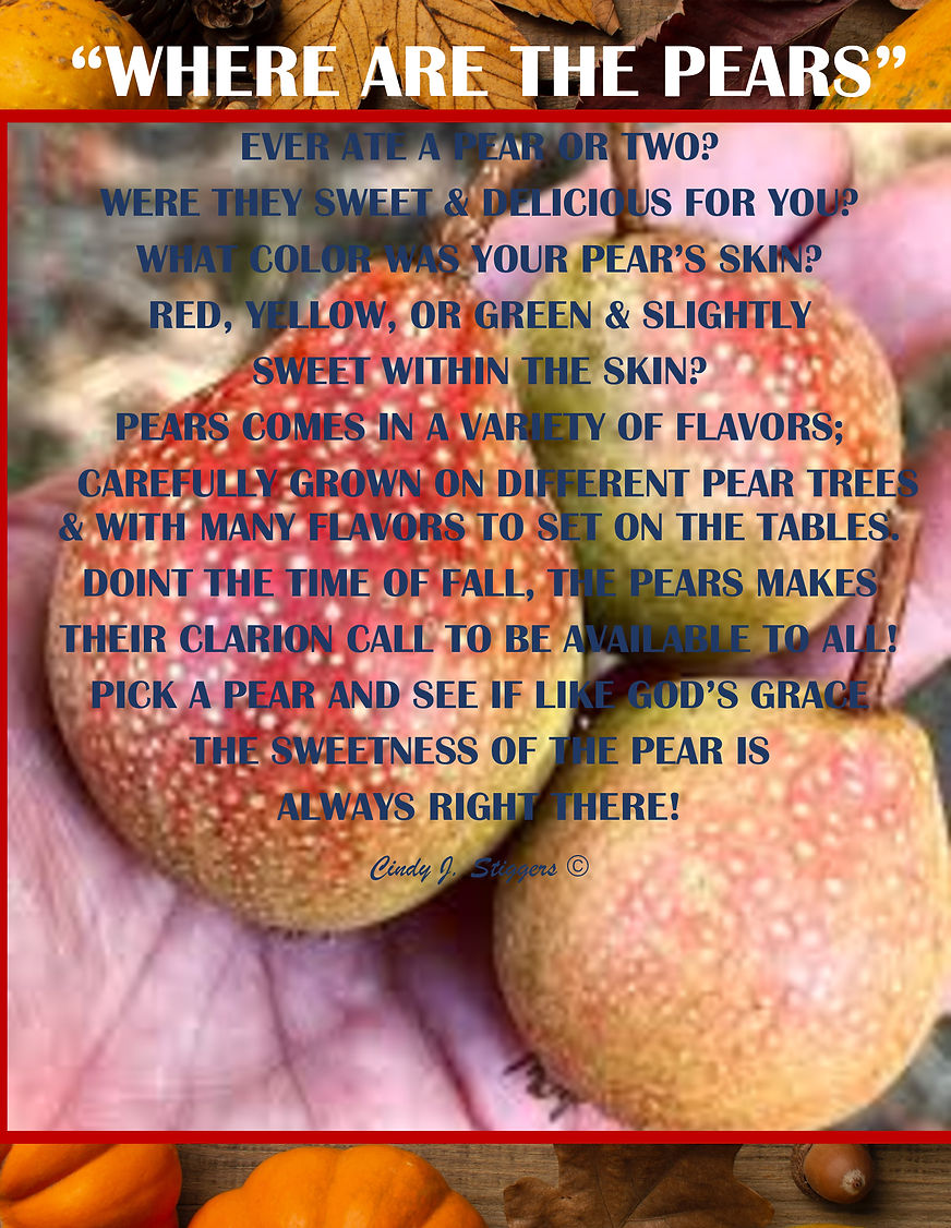 OCTOBER-5_-2025-WHERE-ARE-THE-PEARS-MINI-POEM.jpg