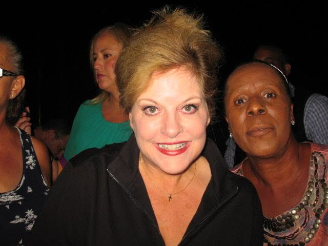 Nancy Grace @ Women's Expo-Guest Speaker.jpg