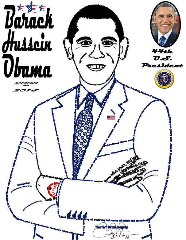 PRES. BARACK H. OBAMA HEART ART for Charity; 9-12-16_Page_1.jpg
