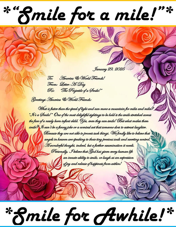 January 29, 2025 Letter-1.jpg