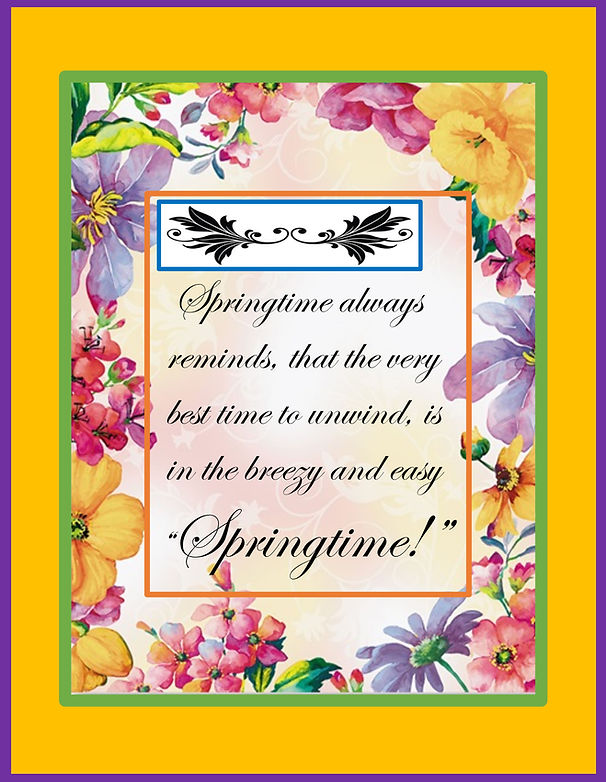 Spring-Quotes-for-web-Springtime-5-33-25.jpg