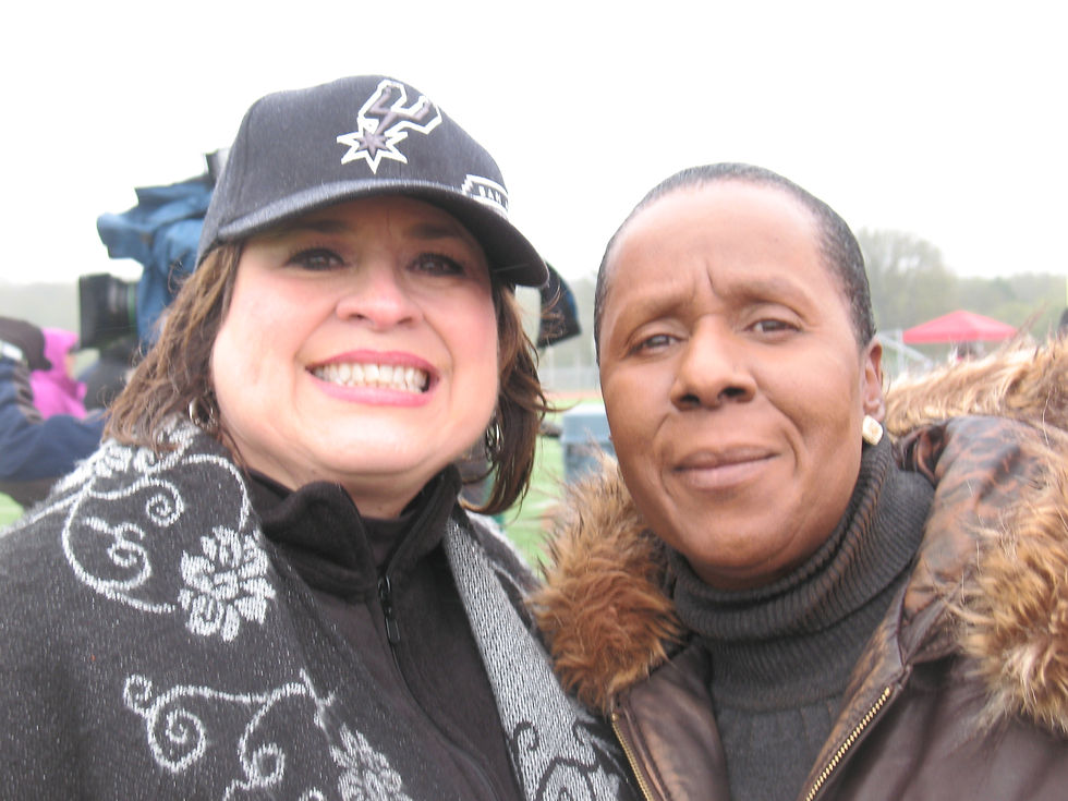 State Senator Leticia VanDePutte (In Video Library).jpg