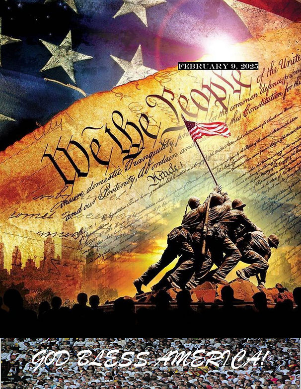 WE THE PEOPLE - FEBRUARY 9, 2025-1.jpg