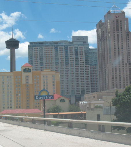 City Pick -Tower & Hotels.JPG