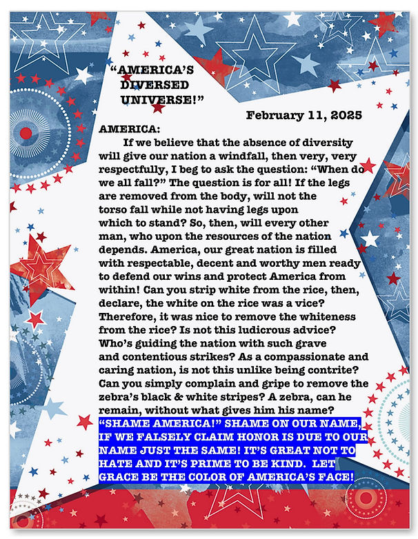 FEBRUARY 11, 2025 LETTER-1.jpg