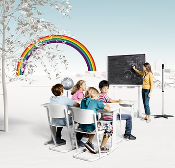 Phonak Class5.png