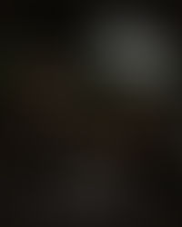 Power Ballad : une comédie musicale en salles cet été