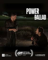 Power Ballad : une comédie musicale en salles cet été