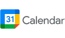 google agenda icon.png