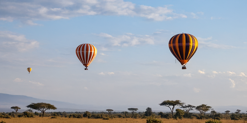 hot air balons.png