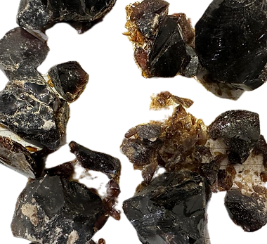 WhatsApp Image 2025-07-09 at 14.27_edited.png