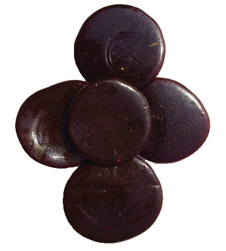 bysaki Button pic.gif