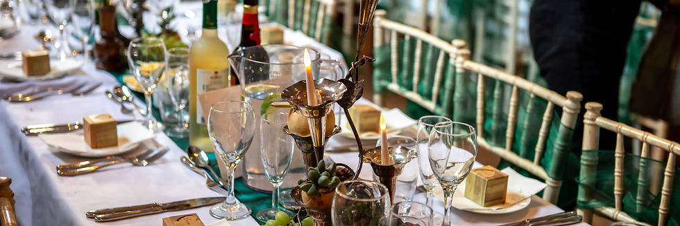 Catering-Main-top-Image.jpg