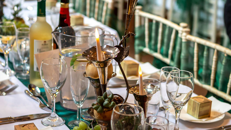 Catering-Main-top-Image.jpg