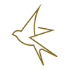 noun-swallow-Medium_edited.png