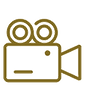 Video-Camera.png