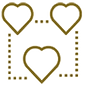 Links.png