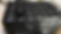 IMG_3201.png
