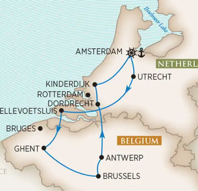 MAP_2025_BestofHolland_CO.webp