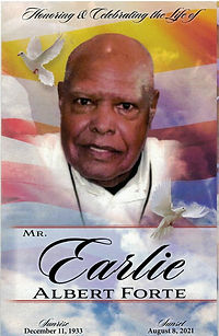 front program (2).jpeg