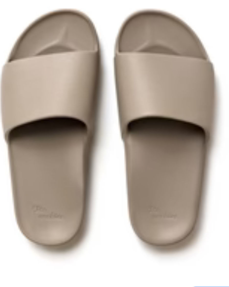 Thumbnail: Archies Slides